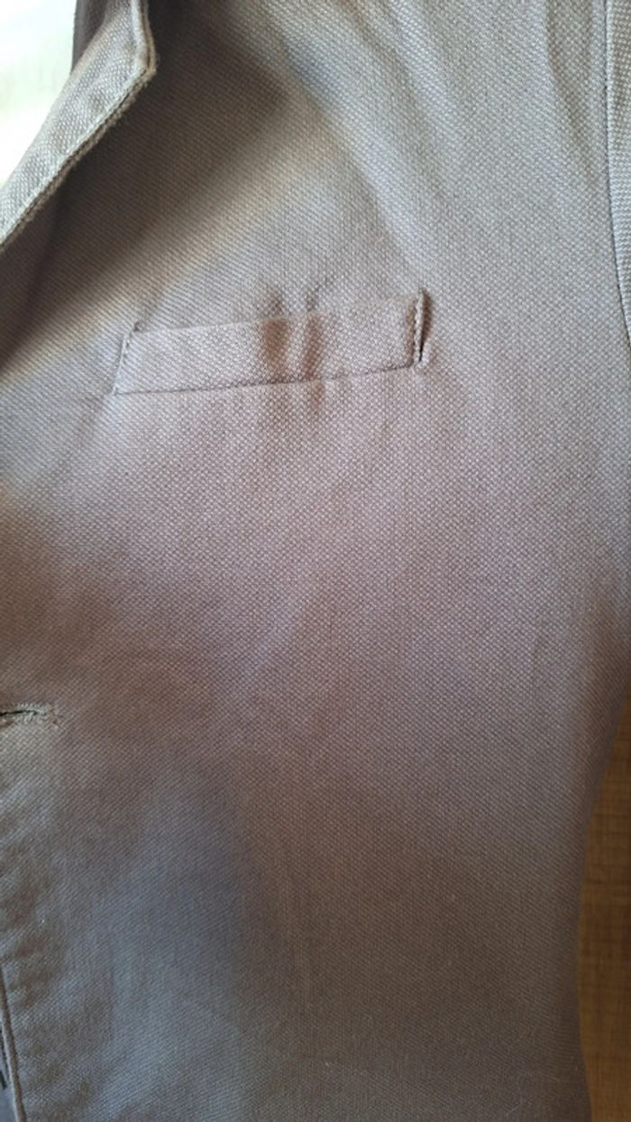 Ensemble 3 pièces garçon 12 ans Cérémonie verbaudet - photo numéro 10