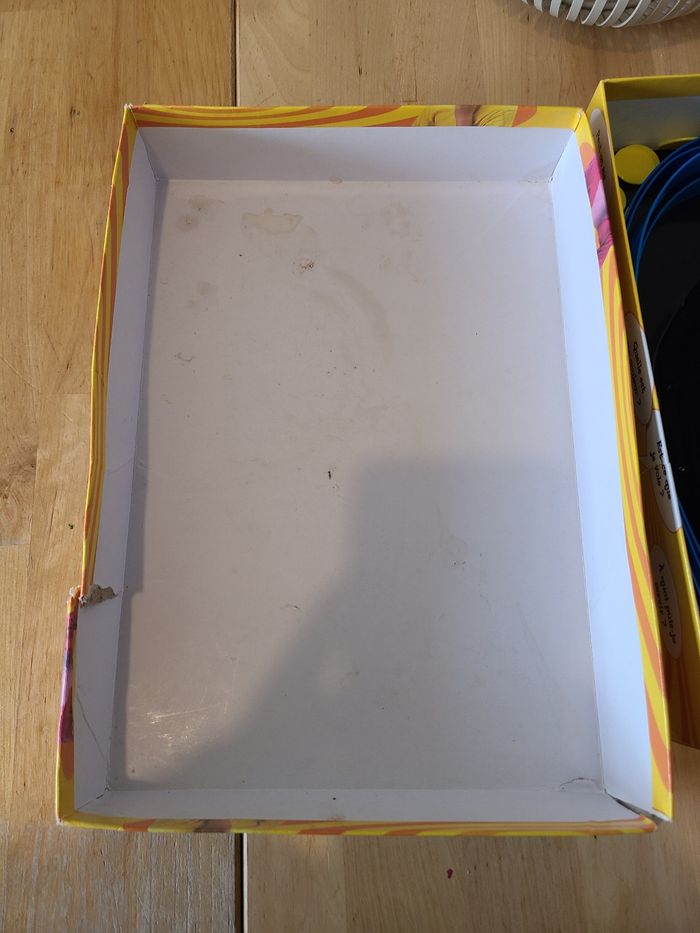 Devine tête - photo numéro 2