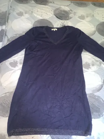 Robe xl