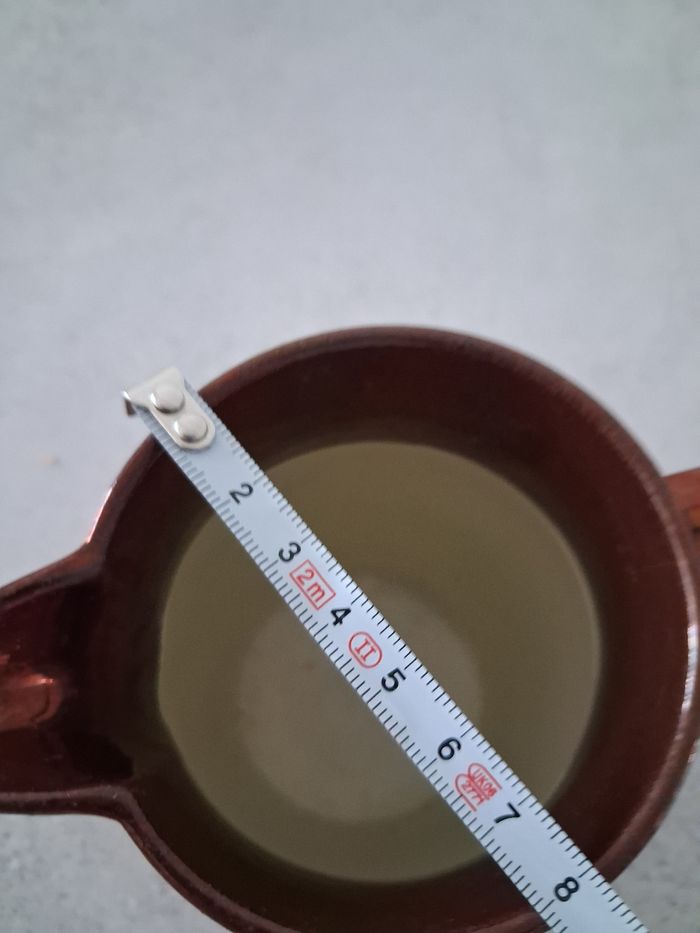 Pot Jersey - photo numéro 3