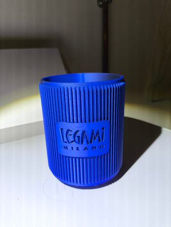 Pot pour stylos legami