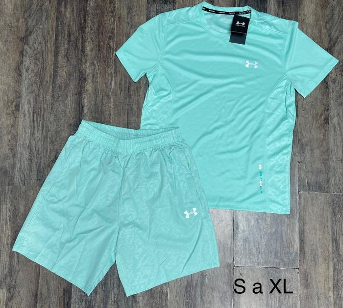 Under Armour - photo numéro 9