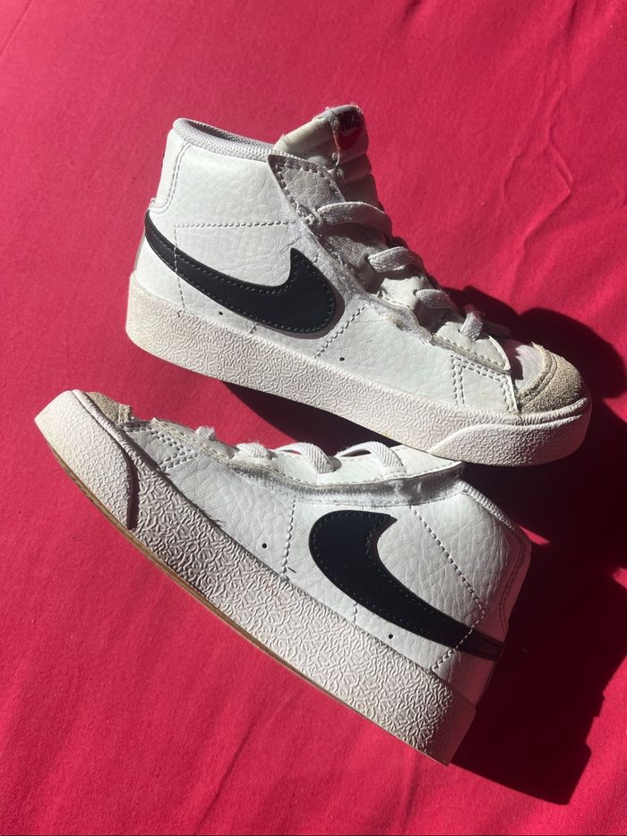 Chaussures