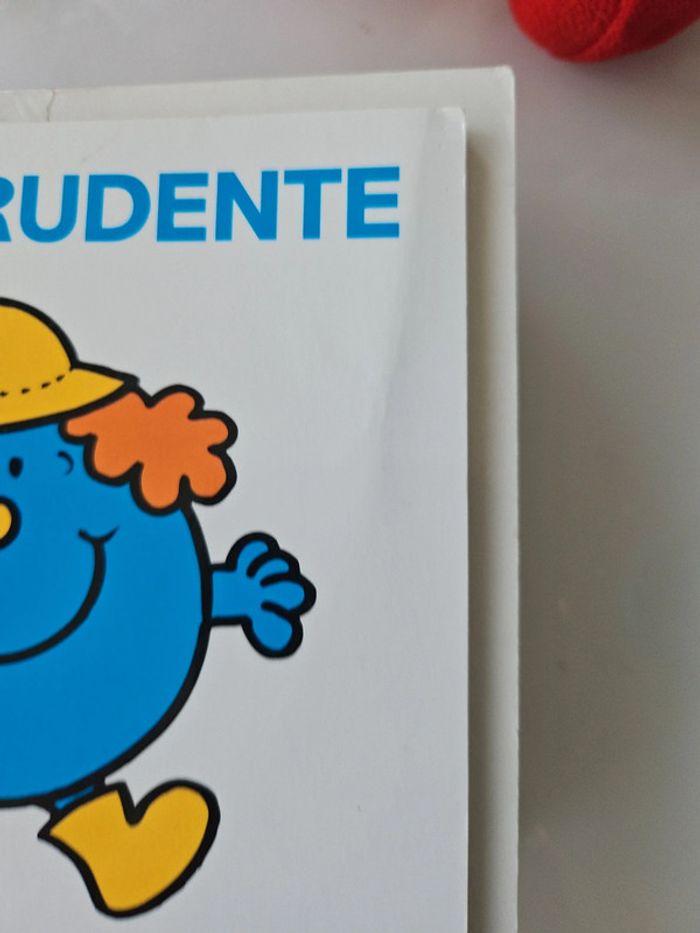 Mme prudente - photo numéro 4