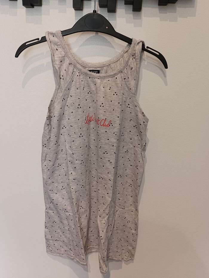 Lot vêtements 8 ans (Okaïdi, Vertbaudet,H&M, In Extenso, Kiabi) - photo numéro 7