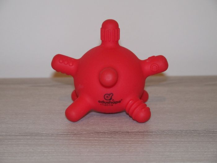 Lot jouet d'éveil - photo numéro 5