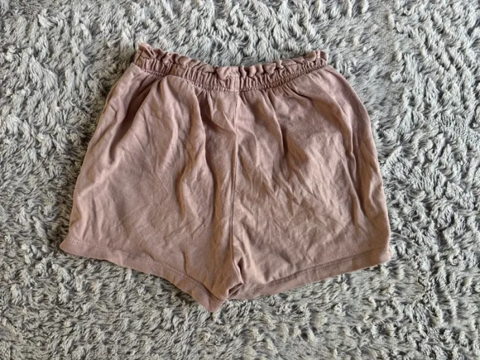 Short H&M - photo numéro 3