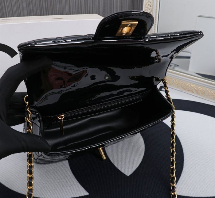 Chaṇe1   8868 - photo numéro 9