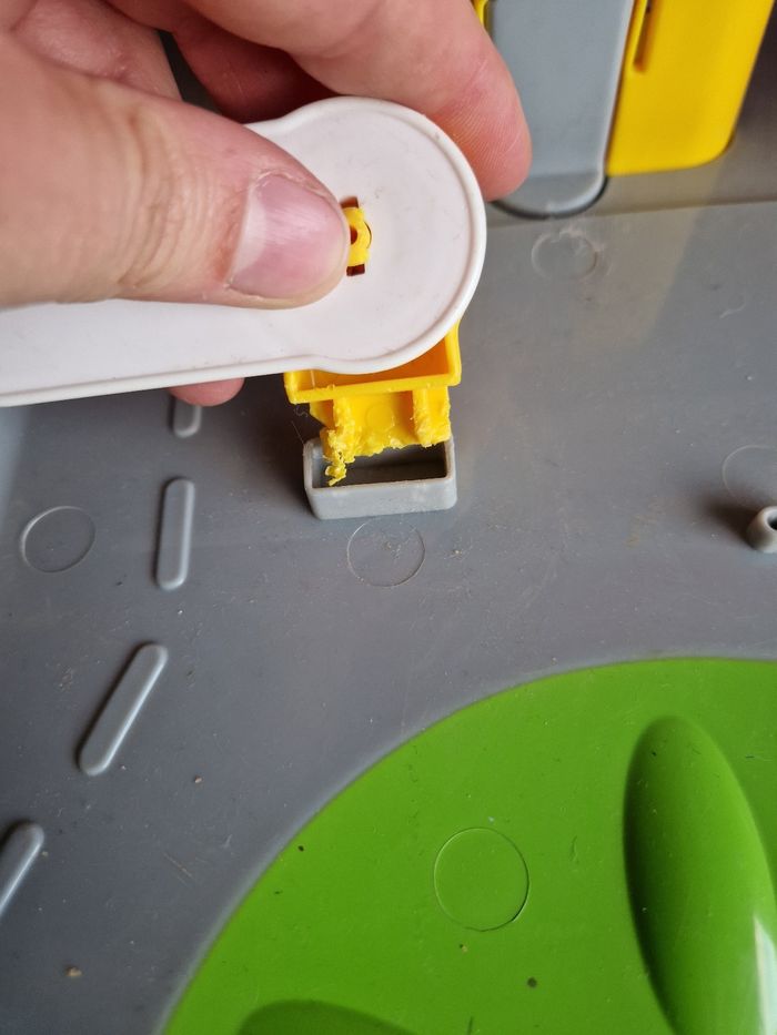 Garage transportable - photo numéro 4