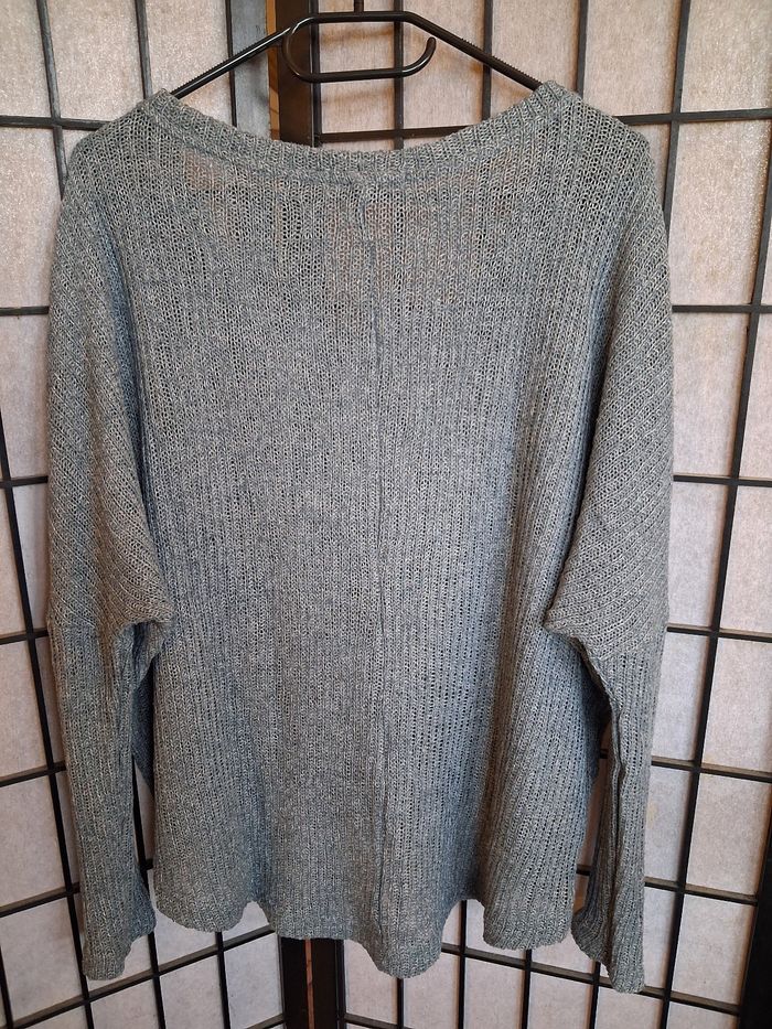 Pull femme - Taille M - Tokyo Darling - photo numéro 6