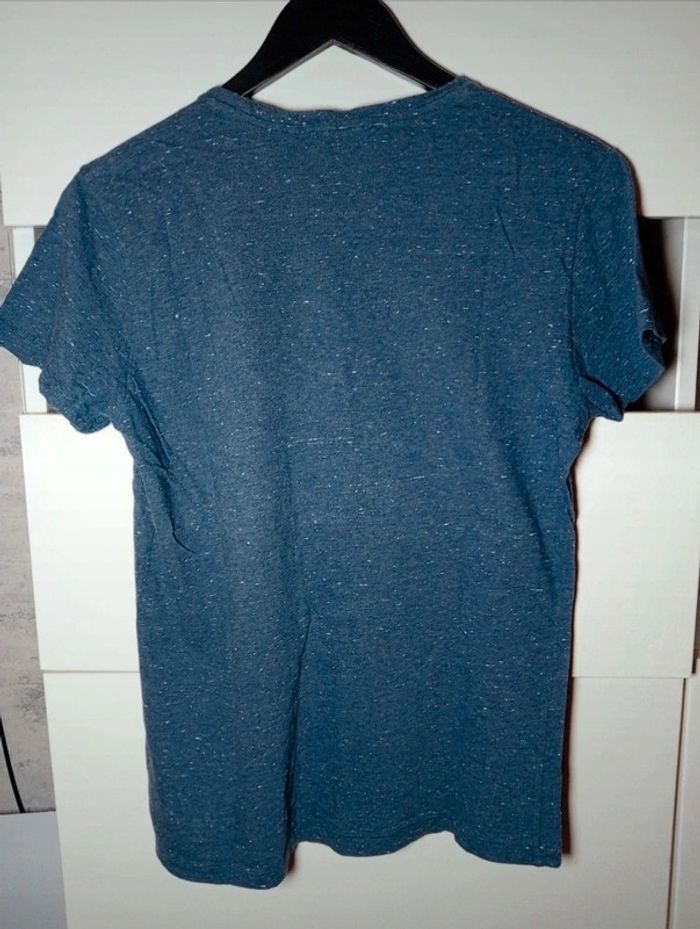 T shirt Diesel taille S - photo numéro 2
