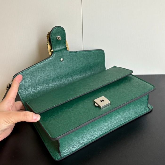 Gucci 499623 - photo numéro 6