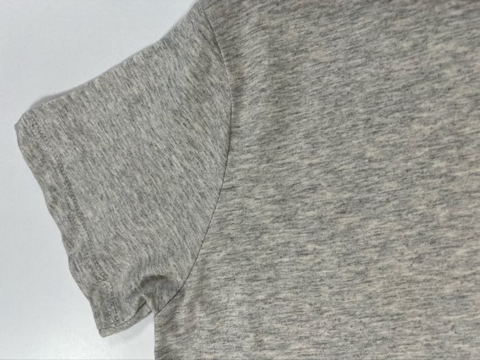 Teeshirt - photo numéro 8