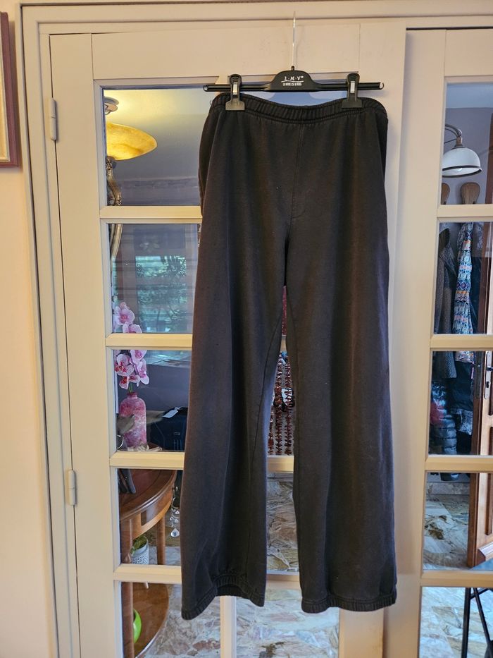 Pantalon jogging homme 🏃‍♂️ xxl