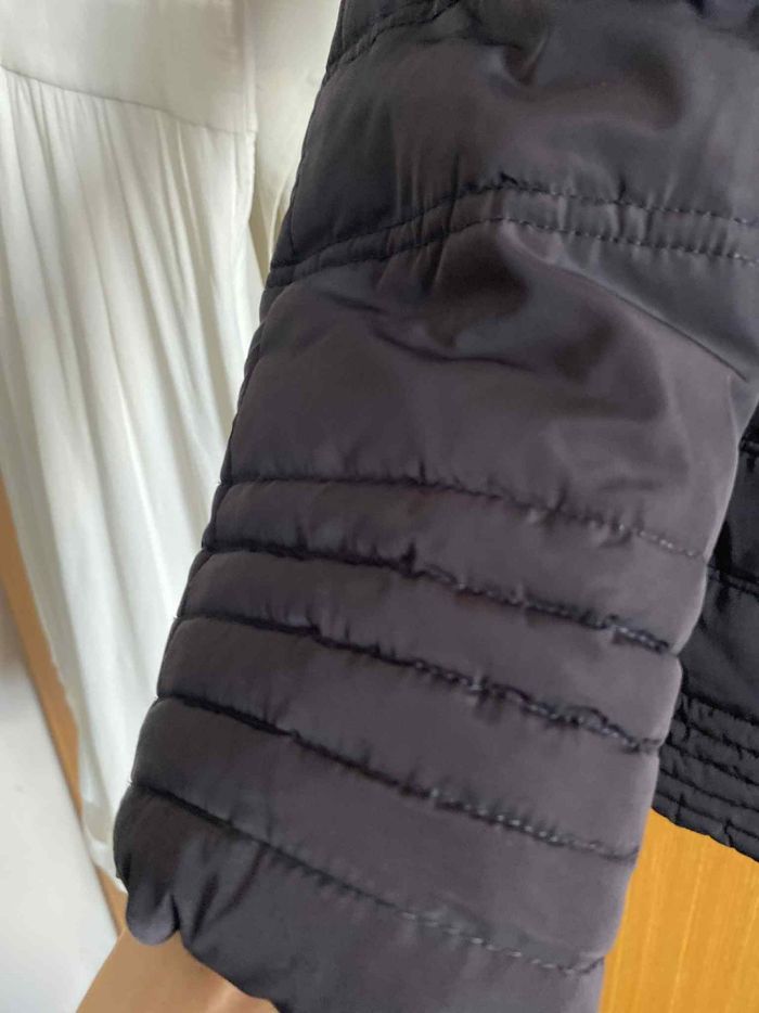 Manteau femme Camaïeu - photo numéro 7