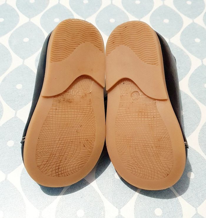 Chaussures Pat & Ripaton - P20 - photo numéro 5