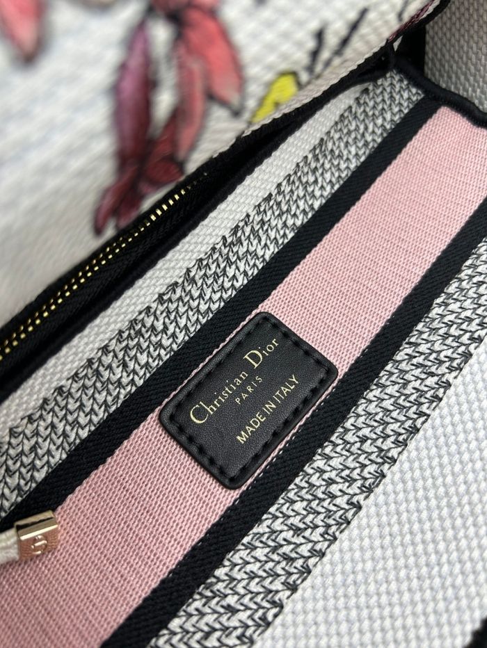 Dior M8002 - photo numéro 8