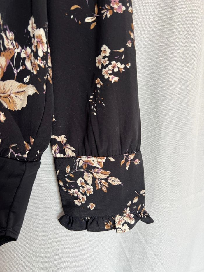 Blouse / body - photo numéro 4