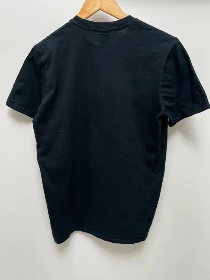 Printed T-shirt Visit Asgard – Taille M - photo numéro 11