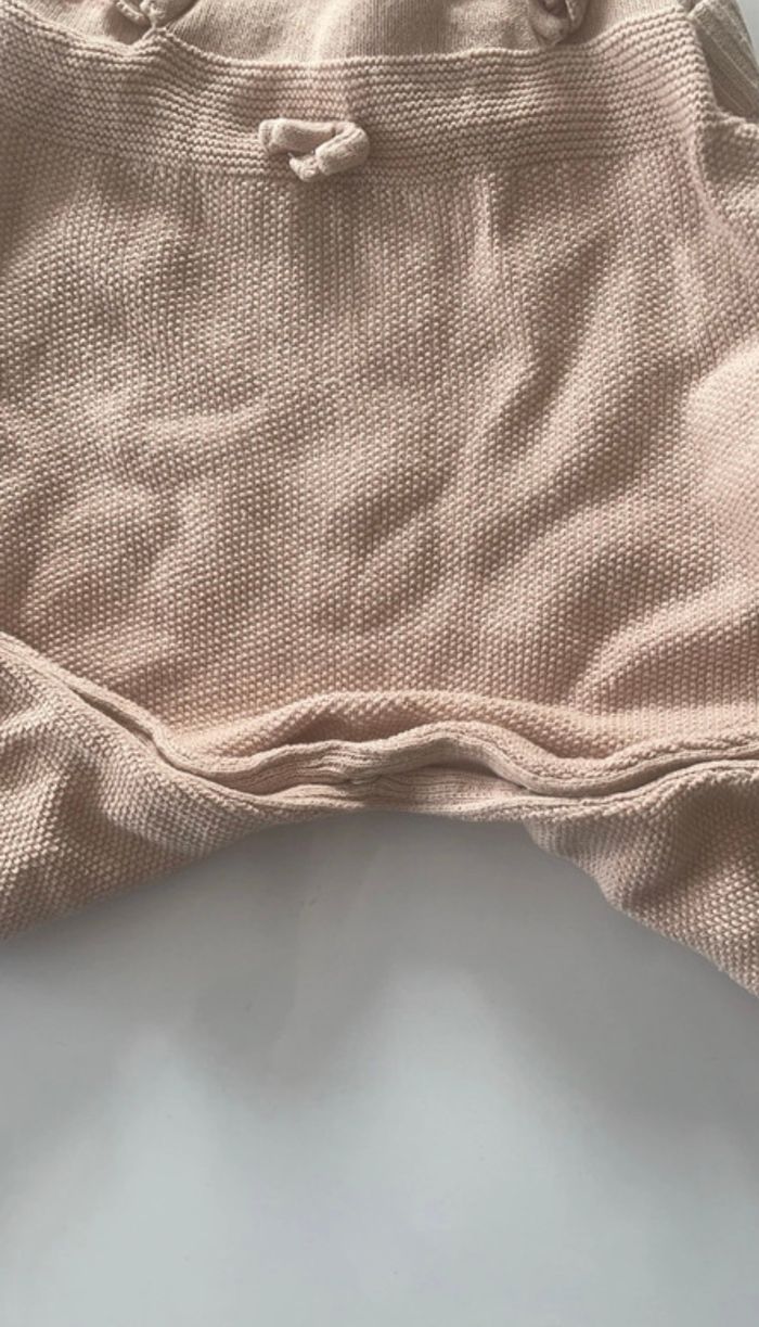 Lot vêtements 3 mois - photo numéro 3