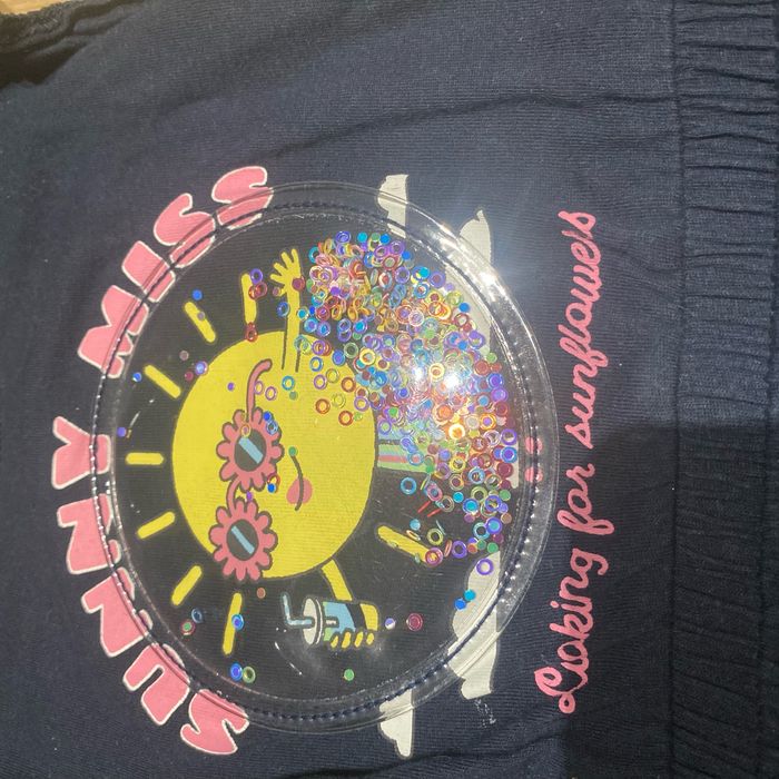 Robe kiabi - photo numéro 2