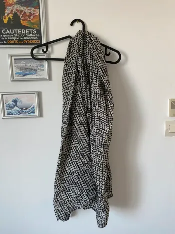 Foulard