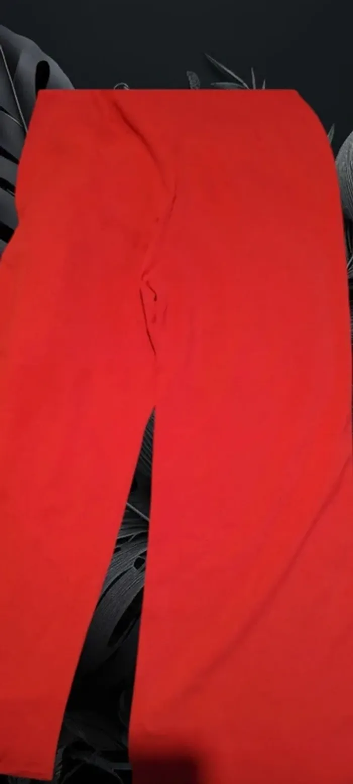 Pantalon - photo numéro 4