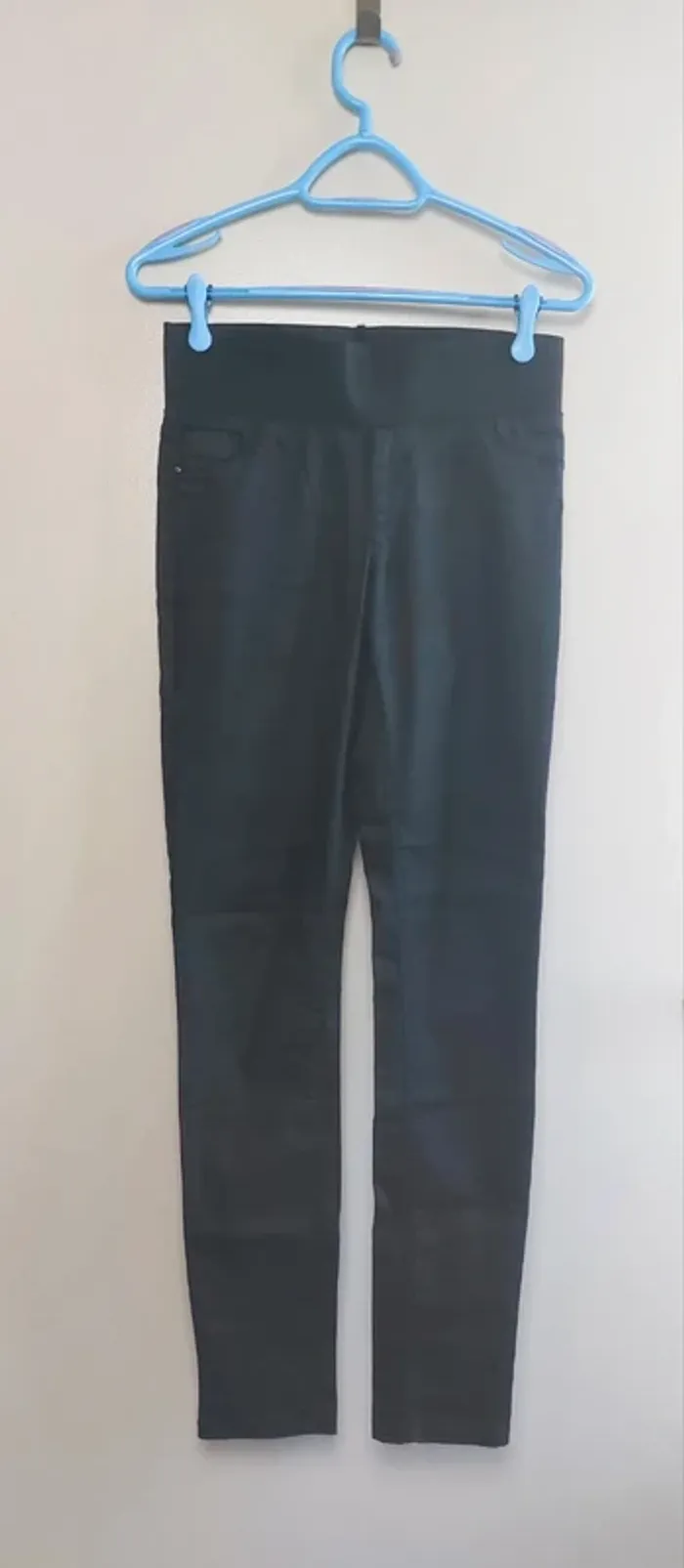 Pantalon Grain de malice taille 36 - photo numéro 2