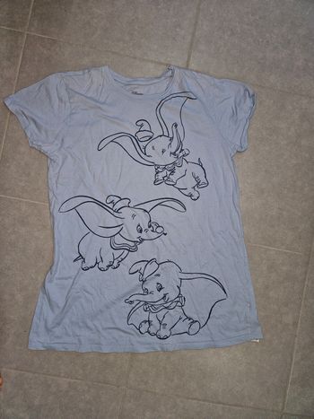 Chemise de nuit