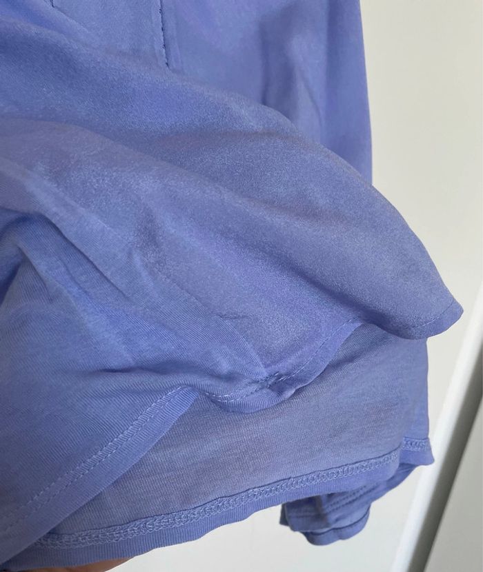 Top Etam taille 34 - photo numéro 3