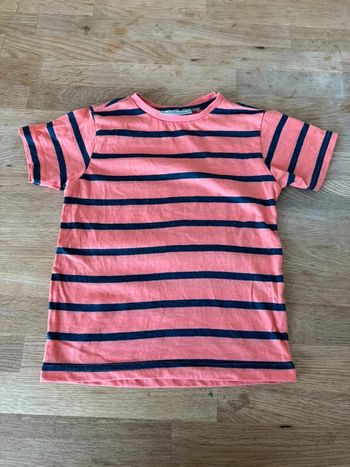 Tee shirt