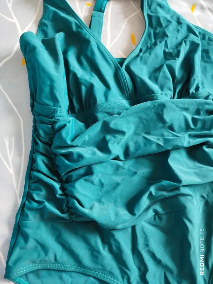 Maillot de bain 2xl - photo numéro 2