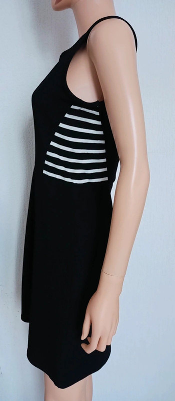 Robe chic T38 R*16 - photo numéro 2