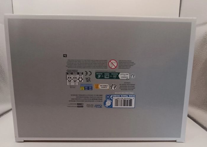 Funko pop : Disney 1490 - Baloo & Mowgli - photo numéro 6