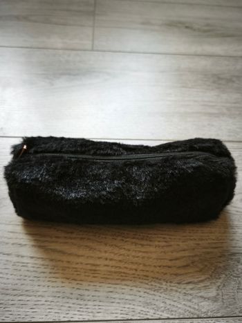 Trousse/plumier