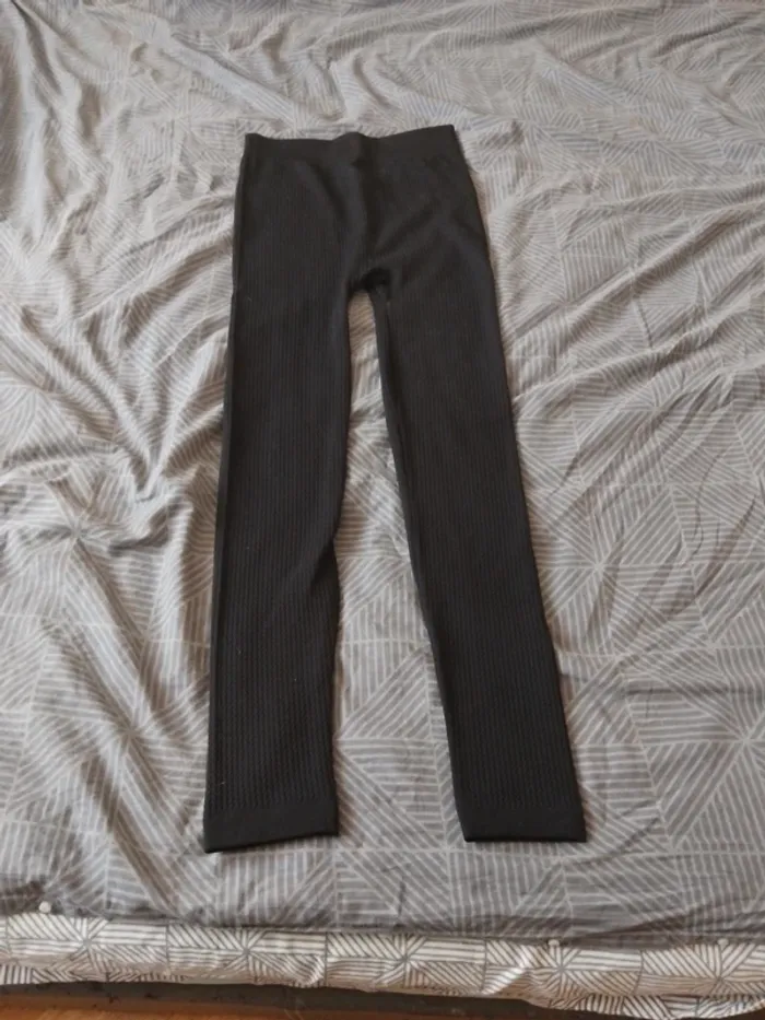 Legging