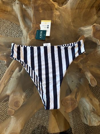 Bas de maillot de bain Roxy femme