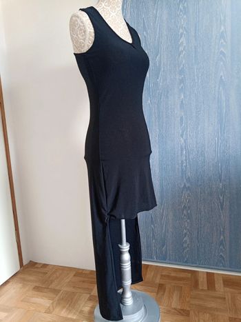 Robe originale