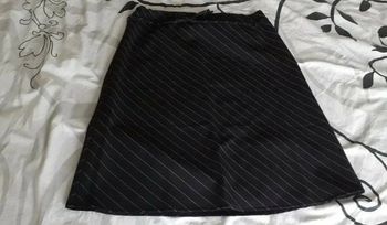 Jupe La redoute taille 38