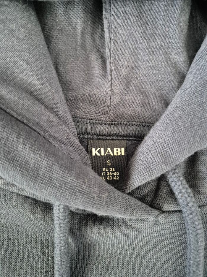 Sweat homme Taille S - photo numéro 2