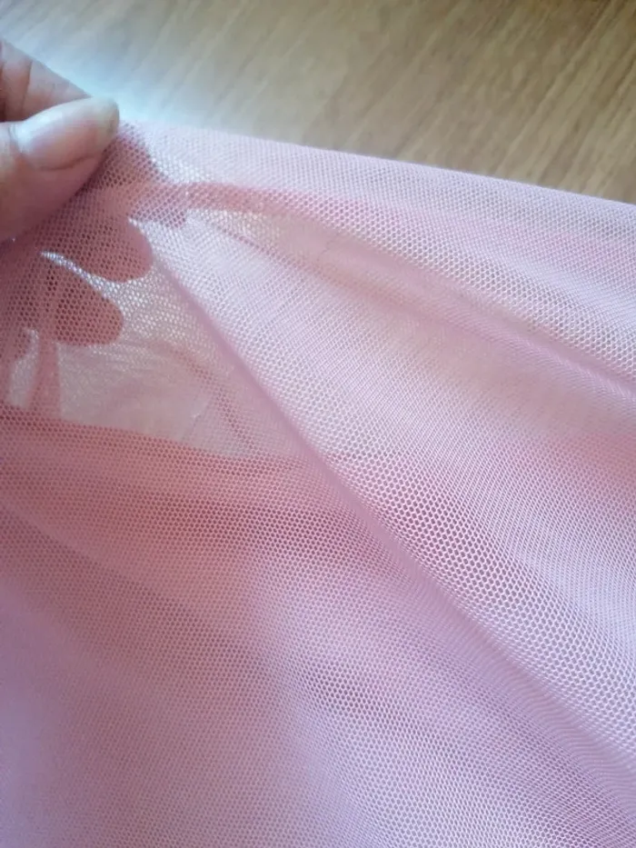 robe de soirée - photo numéro 3