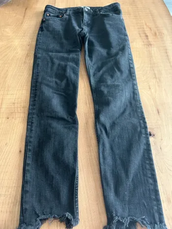 Jean Zara 38