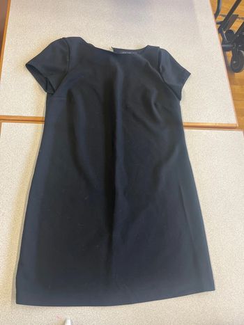Robe habillée