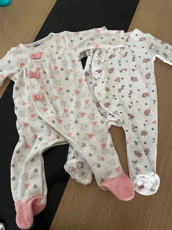 Pijama 