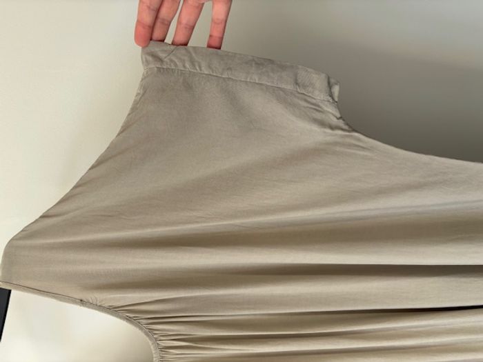 Robe d'été - photo numéro 3