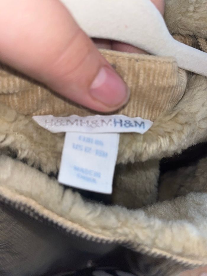 Combi-pilote - photo numéro 3