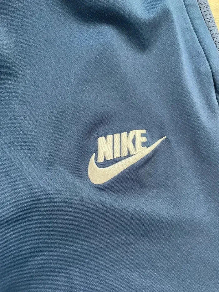 Pantalon de survêtement Nike paris saint-germain  - Taille L - photo numéro 3