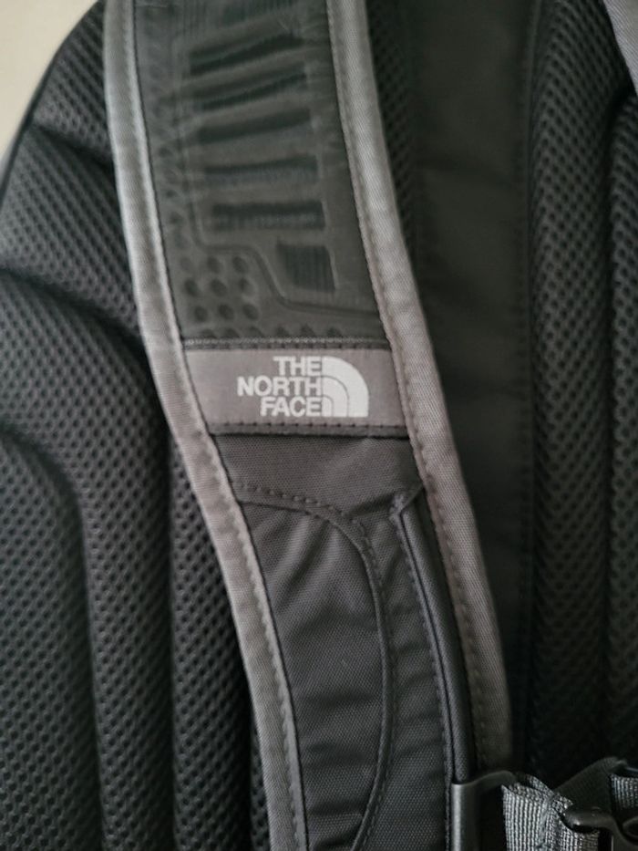 The north face borealis classic bag (new) - photo numéro 9