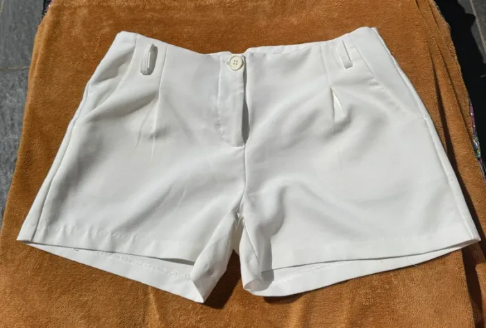 Short Lilumary taille 4/XL (42)