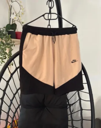Short homme grande taille